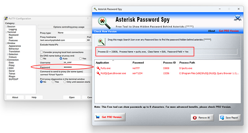 AsteriskPasswordSpy