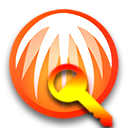 BitComet Password Decryptor