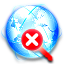 Browser Password Remover