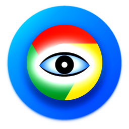 Chrome Autofill Viewer