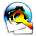 Clawsmail Password Decryptor