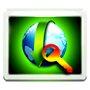 Download Manager Password Dump