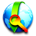 Download Manager Password Recovery