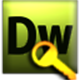 Dreamweaver Password Decryptor