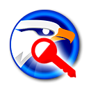 EagleGet Password Decryptor