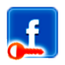 Facebook Password Decryptor