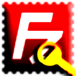 FileZilla Password Decryptor