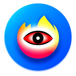 Firefox Autocomplete Spy