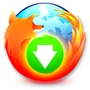 Firefox Download Unblocker