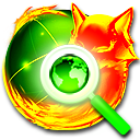 Firefox History Spy