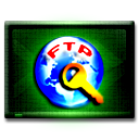 FTP Password Recovery