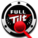 Full Tilt Password Decryptor