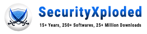 SecurityXploded.com