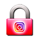 Instagram Blocker