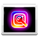 Instagram Password Dump