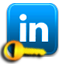 Linkedin Password Decryptor
