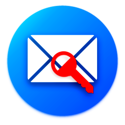 Mail Password Decryptor