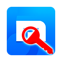 Maxthon Password Decryptor