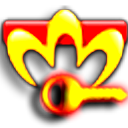 Miranda Password Decryptor