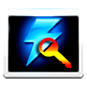 MySQL Query Browser Password Dump