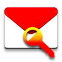 Opera Mail Password Recovery