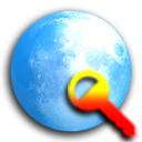 Pale Moon Password Decryptor