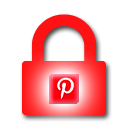 Pinterest Blocker