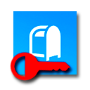 Postbox Password Decryptor