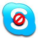 Skype Ad Remover