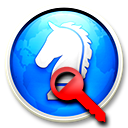 Sleipnir Password Decryptor