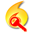 Spark Password Decryptor