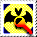 The Bat! Password Decoder