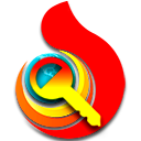 Torch Password Recovery