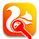 UC Password Recovery