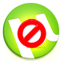uTorrent AD Remover