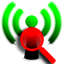 Wi-Fi Network Monitor