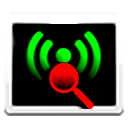 Wi-Fi Security Guard