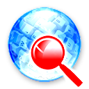 Windows Spy Keylogger