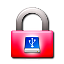 Windows USB Blocker