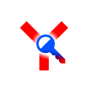 Yandex Password Decryptor